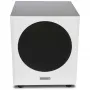 Сабвуфер Mission M-Cube + SE Subwoofer (White)